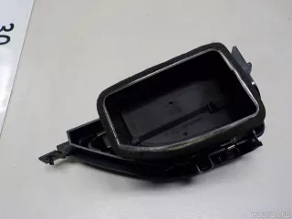 T4A7426 Jaguar Дефлектор обдува салона Jaguar XF 260 Арт E52192616, вид 9