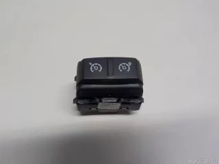 255505150R Renault Кнопки (прочее) Renault Duster 2 Арт E52200270, вид 2