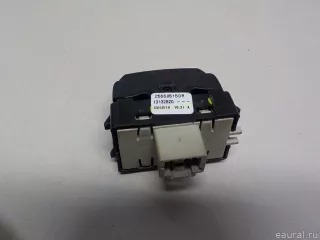 255505150R Renault Кнопки (прочее) Renault Duster 2 Арт E52200270, вид 3