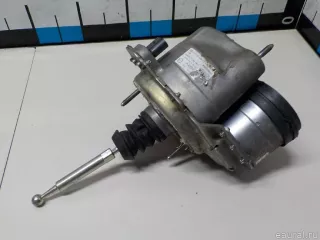 5QH614105M VAG Вакуумный усилитель тормозов Audi Q3 2 Арт E52200433, вид 1
