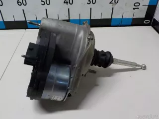 5QH614105M VAG Вакуумный усилитель тормозов Audi Q3 2 Арт E52200433, вид 11