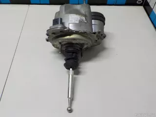 5QH614105M VAG Вакуумный усилитель тормозов Audi Q3 2 Арт E52200433, вид 4