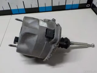 5QH614105M VAG Вакуумный усилитель тормозов Audi Q3 2 Арт E52200433, вид 5