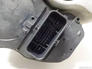 5QH614105M VAG Вакуумный усилитель тормозов Audi Q3 2 Арт E52200433, вид 10