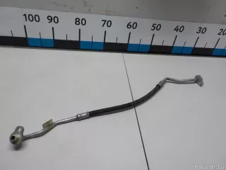 32226282 Volvo Трубка кондиционера Volvo S90 2 Арт E52216643, вид 1