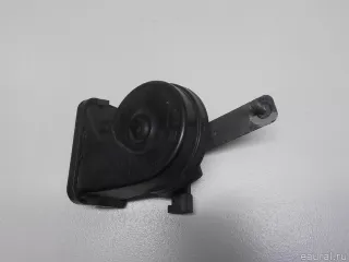 T4N4042 Jaguar Сигнал звуковой Jaguar XE 1 restailing Арт E52222113, вид 1