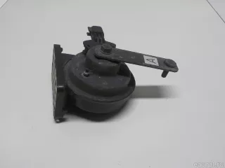 T4N4042 Jaguar Сигнал звуковой Jaguar XE 1 restailing Арт E52222113, вид 4