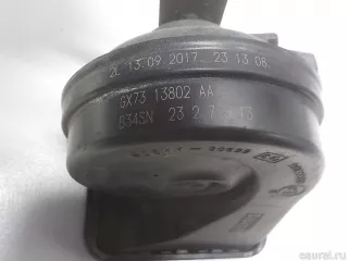 T4N4042 Jaguar Сигнал звуковой Jaguar XE 1 restailing Арт E52222113, вид 6