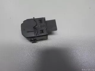 98095437ZD Citroen-Peugeot Кнопка корректора фар Citroen jumpy 3 Арт E52236509, вид 5