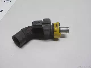 9674810880 Citroen-Peugeot Картер Peugeot Expert 3 Арт E52239759, вид 2