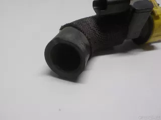 9674810880 Citroen-Peugeot Картер Peugeot Expert 3 Арт E52239759, вид 3