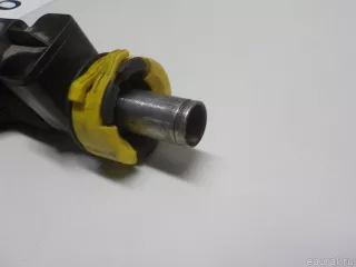 9674810880 Citroen-Peugeot Картер Peugeot Expert 3 Арт E52239759, вид 4