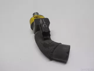 9674810880 Citroen-Peugeot Картер Peugeot Expert 3 Арт E52239759, вид 6
