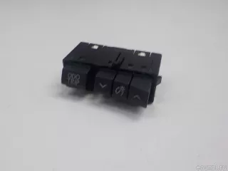 8497548010 Toyota Кнопка освещения панели приборов Lexus RX 4 Арт E52253884, вид 1