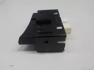 8497548010 Toyota Кнопка освещения панели приборов Lexus RX 4 Арт E52253884, вид 4