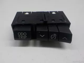 8497548010 Toyota Кнопка освещения панели приборов Lexus RX 4 Арт E52253884, вид 7