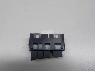 8497548010 Toyota Кнопка освещения панели приборов Lexus RX 4 Арт E52253884, вид 8