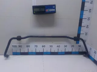 31356885048 BMW Стабилизатор передний BMW X3 G01 Арт E51937394