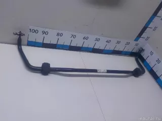 31356885048 BMW Стабилизатор передний BMW X3 G01 Арт E51937394, вид 3
