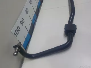 31356885048 BMW Стабилизатор передний BMW X3 G01 Арт E51937394, вид 4