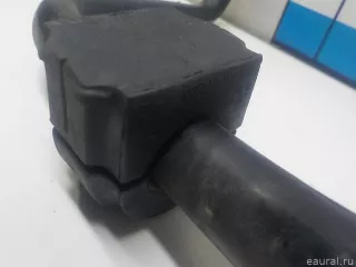 31356885048 BMW Стабилизатор передний BMW X3 G01 Арт E51937394, вид 6