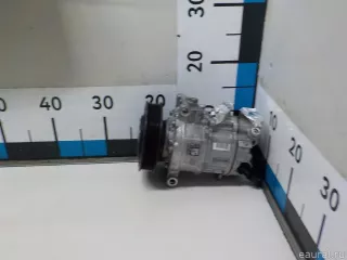 8W0816803J VAG Компрессор кондиционера Audi A6 C8 (S6,RS6) Арт E52271305, вид 4