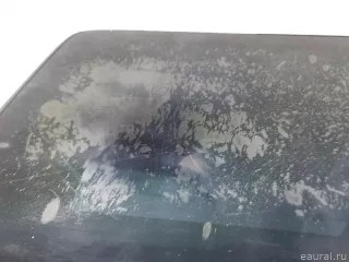 K123611J0 Mazda Дисплей информационный Mazda CX-5 2 Арт E52272575, вид 5