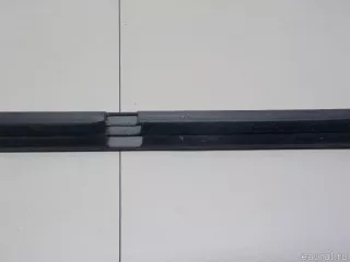 7C0837432A5AP VAG Уплотнитель стекла двери Volkswagen Crafter 2 Арт E52275999, вид 3