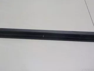 7C0837432A5AP VAG Уплотнитель стекла двери Volkswagen Crafter 2 Арт E52275999, вид 4