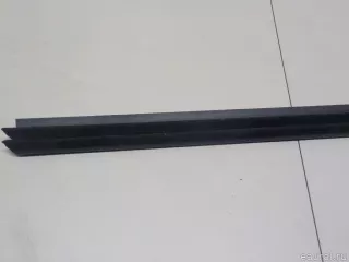 7C0837432A5AP VAG Уплотнитель стекла двери Volkswagen Crafter 2 Арт E52275999, вид 5