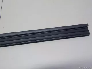 7C0837432A5AP VAG Уплотнитель стекла двери Volkswagen Crafter 2 Арт E52275999, вид 6