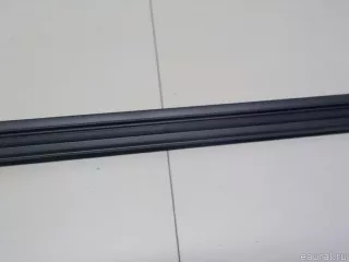 7C0837432A5AP VAG Уплотнитель стекла двери Volkswagen Crafter 2 Арт E52275999, вид 7
