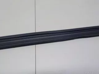 7C0837432A5AP VAG Уплотнитель стекла двери Volkswagen Crafter 2 Арт E52275999, вид 8