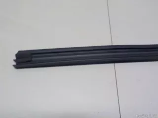 7C0837432A5AP VAG Уплотнитель стекла двери Volkswagen Crafter 2 Арт E52275999, вид 9