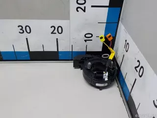 DE8H66CS0A Mazda Механизм подрулевой для SRS (ленточный) Mazda CX-5 2 Арт E52277470, вид 1