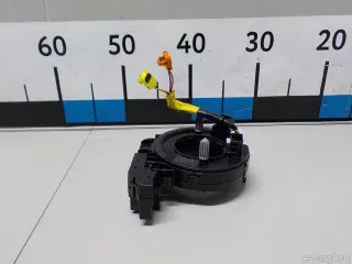 DE8H66CS0A Mazda Механизм подрулевой для SRS (ленточный) Mazda CX-5 2 Арт E52277470, вид 3