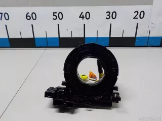DE8H66CS0A Mazda Механизм подрулевой для SRS (ленточный) Mazda CX-5 2 Арт E52277470, вид 4