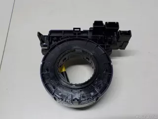 DE8H66CS0A Mazda Механизм подрулевой для SRS (ленточный) Mazda CX-5 2 Арт E52277470, вид 6