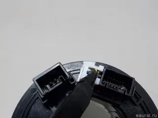DE8H66CS0A Mazda Механизм подрулевой для SRS (ленточный) Mazda CX-5 2 Арт E52277470, вид 9