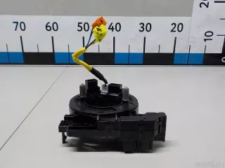 DE8H66CS0A Mazda Механизм подрулевой для SRS (ленточный) Mazda CX-5 2 Арт E52277470, вид 10