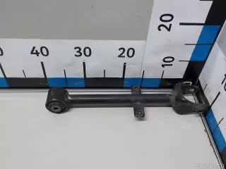 KB7W28550 Mazda Тяга задняя поперечная левая Mazda CX-5 2 Арт E52278178