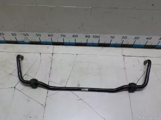31356870653 BMW Стабилизатор подвески (поперечной устойчивости) передний BMW X4 G02 Арт E52190248, вид 1