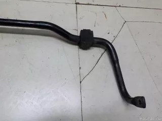 31356870653 BMW Стабилизатор подвески (поперечной устойчивости) передний BMW X4 G02 Арт E52190248, вид 11