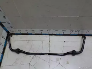 31356870653 BMW Стабилизатор подвески (поперечной устойчивости) передний BMW X4 G02 Арт E52190248, вид 3