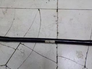 31356870653 BMW Стабилизатор подвески (поперечной устойчивости) передний BMW X4 G02 Арт E52190248, вид 6