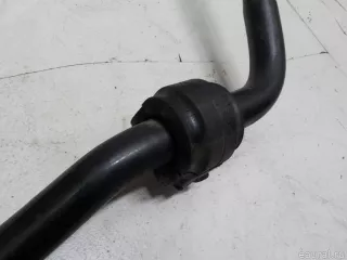 31356870653 BMW Стабилизатор подвески (поперечной устойчивости) передний BMW X4 G02 Арт E52190248, вид 8
