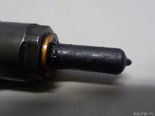 04L130277AP VAG Форсунка Volkswagen Crafter 2 Арт E52280008, вид 3