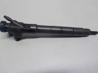 04L130277AP VAG Форсунка Volkswagen Crafter 2 Арт E52280008, вид 5