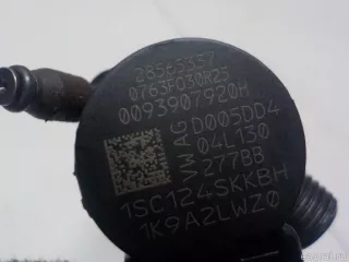 04L130277AP VAG Форсунка Volkswagen Crafter 2 Арт E52280008, вид 7