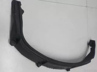 GX739A675EA Jaguar Уплотнитель капота Jaguar XE 1 restailing Арт E52281088, вид 1